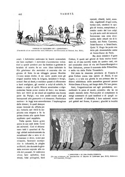 Emporium rivista mensile illustrata d'arte, letteratura, scienze e varietà