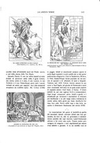 giornale/TO00183580/1912/V.36/00000523