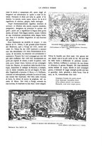 giornale/TO00183580/1912/V.36/00000525