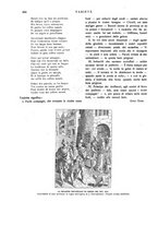 giornale/TO00183580/1912/V.36/00000526