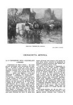 giornale/TO00183580/1912/V.36/00000527