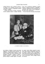 giornale/TO00183580/1913/unico/00000025