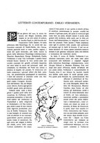 giornale/TO00183580/1913/unico/00000039