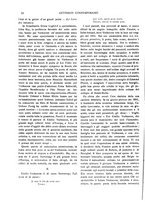 giornale/TO00183580/1913/unico/00000040