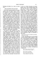giornale/TO00183580/1913/unico/00000041