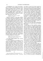 giornale/TO00183580/1913/unico/00000042