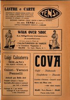 giornale/TO00183580/1913/unico/00000101