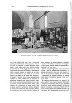 giornale/TO00183580/1913/unico/00000130