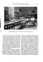 giornale/TO00183580/1913/unico/00000131