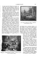 giornale/TO00183580/1913/unico/00000175