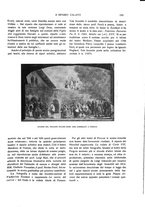 giornale/TO00183580/1913/unico/00000181