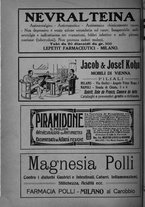 giornale/TO00183580/1913/unico/00000188