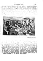 giornale/TO00183580/1913/unico/00000217