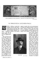 giornale/TO00183580/1913/unico/00000225