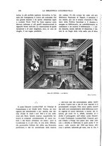 giornale/TO00183580/1913/unico/00000228