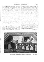 giornale/TO00183580/1913/unico/00000235