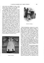 giornale/TO00183580/1913/unico/00000239