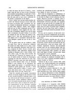 giornale/TO00183580/1913/unico/00000262