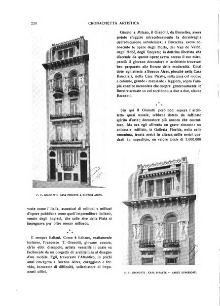 Emporium rivista mensile illustrata d'arte, letteratura, scienze e varietà