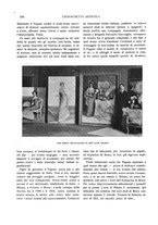 giornale/TO00183580/1913/unico/00000268