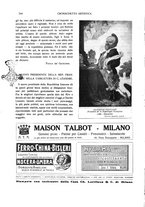 giornale/TO00183580/1913/unico/00000272