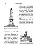 giornale/TO00183580/1913/unico/00000280