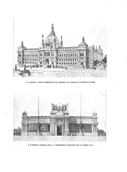 Emporium rivista mensile illustrata d'arte, letteratura, scienze e varietà