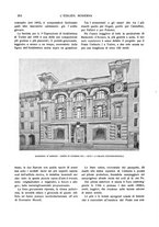 giornale/TO00183580/1913/unico/00000290