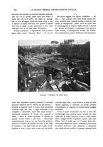 giornale/TO00183580/1913/unico/00000304