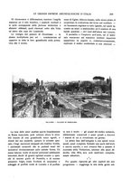 giornale/TO00183580/1913/unico/00000307