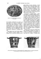 giornale/TO00183580/1913/unico/00000318