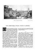 giornale/TO00183580/1913/unico/00000333