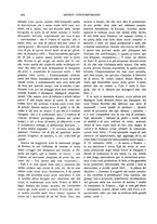 giornale/TO00183580/1913/unico/00000460