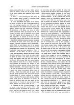 giornale/TO00183580/1913/unico/00000464