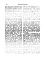 giornale/TO00183580/1913/unico/00000466