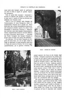 giornale/TO00183580/1913/unico/00000507