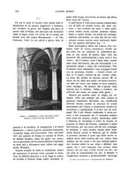 giornale/TO00183580/1913/unico/00000514