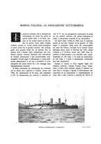 giornale/TO00183580/1913/unico/00000516