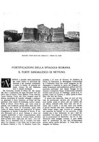 giornale/TO00183580/1914/V.39/00000073