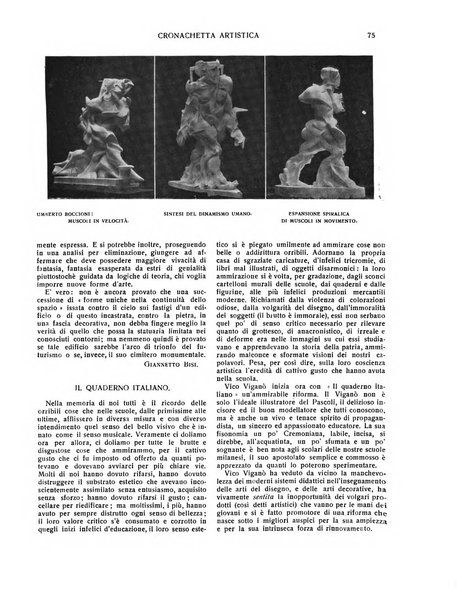 Emporium rivista mensile illustrata d'arte, letteratura, scienze e varietà