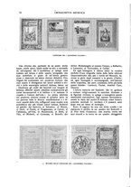 giornale/TO00183580/1914/V.39/00000096