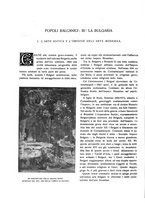 giornale/TO00183580/1914/V.39/00000126