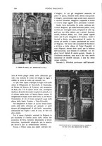 giornale/TO00183580/1914/V.39/00000130