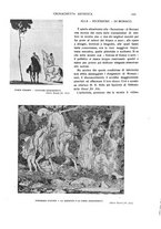 giornale/TO00183580/1914/V.39/00000181