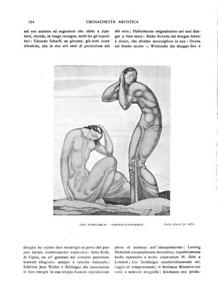 Emporium rivista mensile illustrata d'arte, letteratura, scienze e varietà