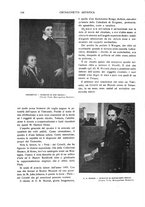 giornale/TO00183580/1914/V.39/00000186