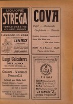 giornale/TO00183580/1914/V.39/00000189