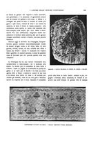 giornale/TO00183580/1914/V.39/00000331