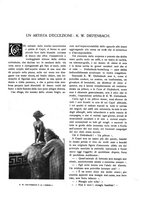 giornale/TO00183580/1914/V.39/00000337