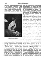 giornale/TO00183580/1914/V.39/00000382